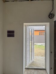 Продаж 1 поверхового будинку з ділянкою на 6 соток, вул. Польова фото 3 Продаж 1 поверхового будинку з ділянкою на 6 соток, вул. Польова фото 3