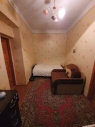 ������� ������� � ³����� ���� 2