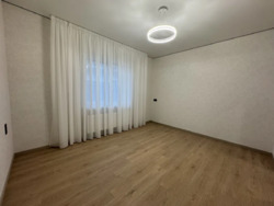 ������ ������� � �. ³����� ���� 8