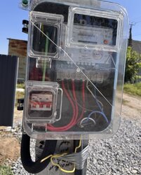 ������ 1 ����������� ������� � ������� �� 5 �����, ���. ��������� ���� 2