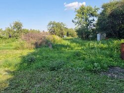 Продаж 2 поверхового будинку з ділянкою на 11 соток, 120 кв. м. фото 4 Продаж 2 поверхового будинку з ділянкою на 11 соток, 120 кв. м. фото 4