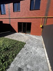 Продаж 2 поверхового таунхауса 136 кв. м, Зарванці фото 4 Продаж 2 поверхового таунхауса 136 кв. м, Зарванці фото 4