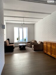 Продаж дуплекса, вул. Грінченка Бориса фото 12 Продаж дуплекса, вул. Грінченка Бориса фото 12