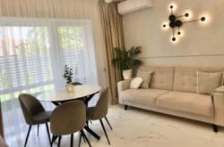 Продаж 2 поверхового таунхауса з ділянкою на 1.2 сотки, 85 кв.м. фото 2 Продаж 2 поверхового таунхауса з ділянкою на 1.2 сотки, 85 кв.м. фото 2