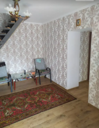 Продаж частини будинку, 2 кімнати фото 4 Продаж частини будинку, 2 кімнати фото 4