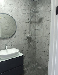 Продаж 1 поверхового будинку з ділянкою на 3 сотки, Параджанова Сергія фото 9 Продаж 1 поверхового будинку з ділянкою на 3 сотки, Параджанова Сергія фото 9