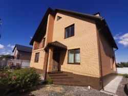  2        5 , 180 . , 6 , ,  , ³ .  9