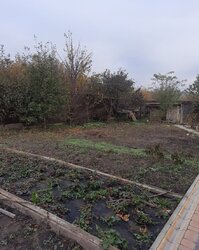 Продаж 2 поверхового будинку з балконом і ділянкою на 7 соток, 4 кімнати, на вул. Подільська фото 8 Продаж 2 поверхового будинку з балконом і ділянкою на 7 соток, 4 кімнати, на вул. Подільська фото 8