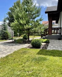  1        8 , 100 .   5