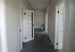 Продаж 1 поверхового будинку з ділянкою на 3 сотки, Параджанова Сергія фото 3 Продаж 1 поверхового будинку з ділянкою на 3 сотки, Параджанова Сергія фото 3