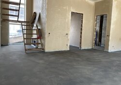  2      1.5 , 96 . , 2 ,  .   15
