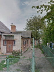  1      5.65 , 75 . , .    3