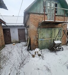 ������ 1 ����������� ������� � ������� � ������� �� 5 �����, 60 ��. �. ���� 2