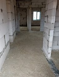 Продаж 1 поверхового дуплексу з ділянкою на 5 соток, 68 кв. м, 3 кімнати, на вул. Східна фото 4 Продаж 1 поверхового дуплексу з ділянкою на 5 соток, 68 кв. м, 3 кімнати, на вул. Східна фото 4