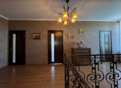  2        10 , 300 . , 3   18