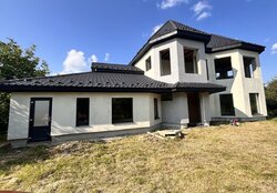  2      42.88 , 180 . , 6 ,  .   1