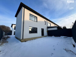 Продаж 2 поверхового таунхауса з ділянкою, вул. Степана Руданського, Зарванці фото 8 Продаж 2 поверхового таунхауса з ділянкою, вул. Степана Руданського, Зарванці фото 8