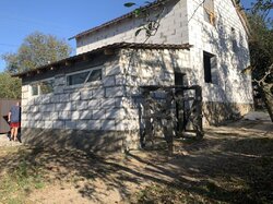 Продаж 2 поверхового будинку з ділянкою на 4 сотки, на вул. Сонячна фото 6 Продаж 2 поверхового будинку з ділянкою на 4 сотки, на вул. Сонячна фото 6