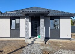  1      4.5 , . , .   1