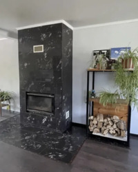 ������������� ������� � �������, ������� ������� �� ��������, �. ٳ��� ���� 1