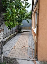 ������ 1 ����������� ������� � �������� � ������� �� 7 �����, 103 ��. �., ���. �������� ͺ���� ���� 13