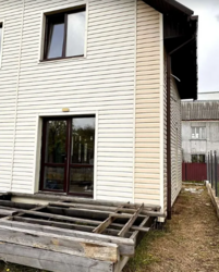 ������ 2 ����������� ������� � ������� �� 4 �����, 100 ��. �, 3 ������, �� ���. ����������� ���� 3