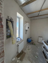 ������ ������ �������, � .��������. ���� 12