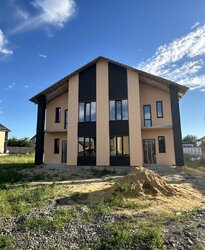 Продаж частини будинку, 3 кімнати фото 1 Продаж частини будинку, 3 кімнати фото 1