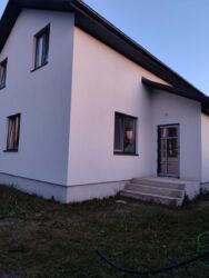 Продаж будинку Вінницькі Хутори фото 8 Продаж будинку Вінницькі Хутори фото 8