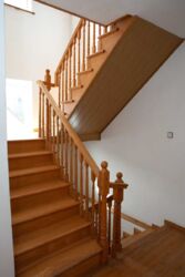 Будинок 300м кв., Вінниця, Тяжилів. фото 15 Будинок 300м кв., Вінниця, Тяжилів. фото 15