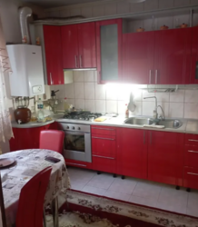 Продаж 2 поверхового будинку з ділянкою на 3 сотки, 130 кв. м, 5 кімнат, на вул. Дубовецька фото 4 Продаж 2 поверхового будинку з ділянкою на 3 сотки, 130 кв. м, 5 кімнат, на вул. Дубовецька фото 4