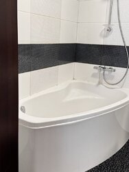 Продаж 3 поверхового таунхауса 108 кв. м. фото 12 Продаж 3 поверхового таунхауса 108 кв. м. фото 12