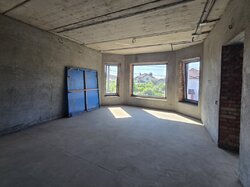 Продаж будинку, 240 кв. м, 9 соток, пров. Слов’янський фото 24 Продаж будинку, 240 кв. м, 9 соток, пров. Слов’янський фото 24
