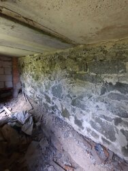 Продаж 2 поверхового будинку з гаражем і ділянкою на 4 сотки фото 6 Продаж 2 поверхового будинку з гаражем і ділянкою на 4 сотки фото 6