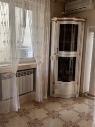 Продаж 2 поверхового будинку бесідка і ділянкою на 3 сотки, 220 кв. м, вул. Михайла Драгоманова фото 6 Продаж 2 поверхового будинку бесідка і ділянкою на 3 сотки, 220 кв. м, вул. Михайла Драгоманова фото 6