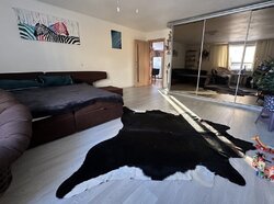 ������ 2 ����������� ������� � ������� �� 4 �����, 202 ��. �, ���. ������� ���� 1