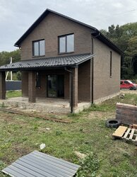 Продаж 2 поверхового будинку з ділянкою на 10 соток, на вул. Йоахима Волошиновського фото 3 Продаж 2 поверхового будинку з ділянкою на 10 соток, на вул. Йоахима Волошиновського фото 3