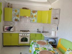 ������ �������, �. ��� ��������� ���� 8