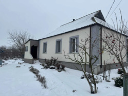 ������ ������� � ��������� � ������� �� 6 �����, 59.7 ��. �., ���. �����. ���� 9