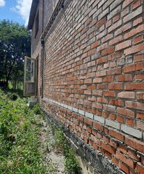 Продаж 2 поверхового будинку з гаражем і ділянкою на 4 сотки фото 5 Продаж 2 поверхового будинку з гаражем і ділянкою на 4 сотки фото 5