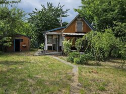 Продаж 1 поверхового будинку з гаражем і ділянкою на 4 сотки, с. Березина, вул. Дружби фото 1 Продаж 1 поверхового будинку з гаражем і ділянкою на 4 сотки, с. Березина, вул. Дружби фото 1