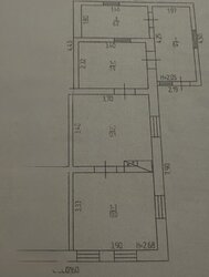 ������ ������� ������� �� ���. ���������� ���� 8