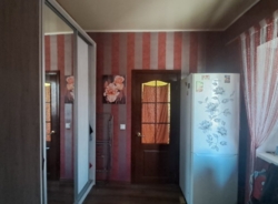 ������ ������� ������� �� ���. ������� ������� ���� 6