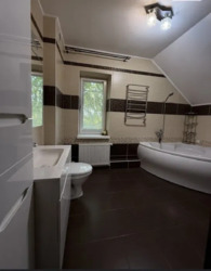 ������ �������, ��������. ���� 4