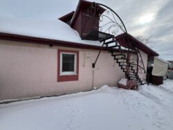 ������ �������, �.��������� ���� 3