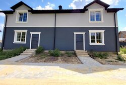 ������ ������� ������� �� ���. �������, 3 ������ ���� 2