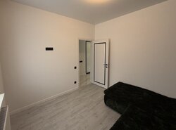 ������ 2 ����������� ��������� � ������� �� 1.5 �����, 90 ��. �., ����. �������� ���� 5