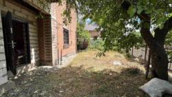 Продаж 2 поверхового будинку, вул. Гагаріна, с. Бохоники фото 4 Продаж 2 поверхового будинку, вул. Гагаріна, с. Бохоники фото 4