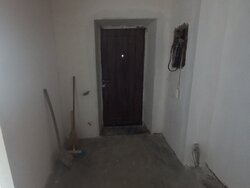 Продаж 2 поверхового таунхауса з ділянкою, 72 кв.м., вул. Гданська фото 7 Продаж 2 поверхового таунхауса з ділянкою, 72 кв.м., вул. Гданська фото 7