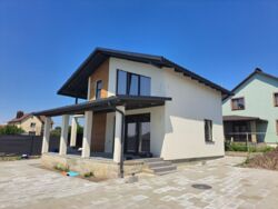 ������ 2 ����������� ������� � ������� �� 4.5 �����, 130 ��. �, 4 ������ ���� 1